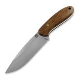SteelBuff - Forester XL Limited Edition, Wood