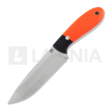 SteelBuff - Forester XL, оранжевый