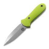 SteelBuff - Lemon Dagger