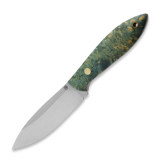 SteelBuff - Tracker, Limited Edition 03