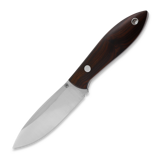 SteelBuff - Tracker, Limited Edition 04