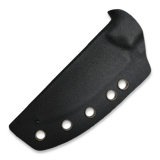 StraightLine - Digger - Kydex