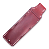 StraightLine - Smart Mag - Leather, hněd&aacute;