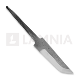 Strande - Tanto 100 L