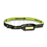 Streamlight - Bandit, black