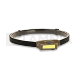 Streamlight - Bandit Headlamp White/Red