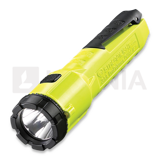 Streamlight - Dualie Flashlight Yellow 3AA