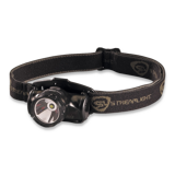 Streamlight - Enduro Headlamp