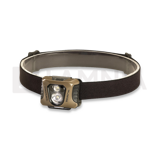 Streamlight - EnduroPro AAA Battery