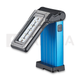 Streamlight - Flipmate Worklight, blue