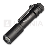 Streamlight - MacroStream USB Flashlight