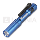 Streamlight - Micro Stream USB Blue