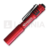 Streamlight - Micro Stream USB Flashlight