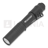 Streamlight - MicroStream LED