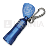 Streamlight - Nano COPS