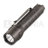 Streamlight - Polytac X Flashlight, black