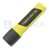 Streamlight - ProPolymer 4AA LED Flashlight