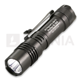 Streamlight - ProTac 1L-1AA Flashlight, black