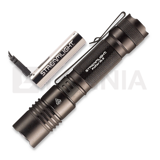 Streamlight - Protac 2L-X Flashlight USB
