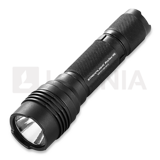 Streamlight - Protac HL