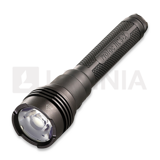 Streamlight - ProTac HL 5-X Flashlight