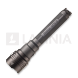 Streamlight - Protac Hl 5-X USB