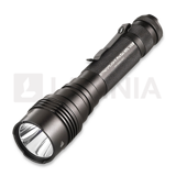 Streamlight - Protac HPL USB Flashlight