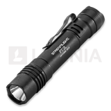 Streamlight - ProTac Model PT 2L