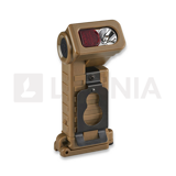 Streamlight - Sidewinder Boot White LED