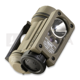 Streamlight - Sidewinder II Compact