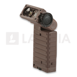 Streamlight - Sidewinder LED Tactical Light