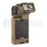 Streamlight - Sidewinder Rescue