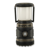 Streamlight - Siege Compact Lantern