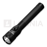 Streamlight - Stinger DS LED