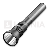Streamlight - Stinger HPL Rechargeable
