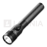 Streamlight - Stinger LED HL