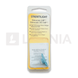 Streamlight - Stinger Xenon Replacement Bulb