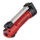 Streamlight - Strion Switchblade Area Light