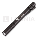 Streamlight - Stylus Pro, black
