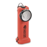 Streamlight - Survivor LED Flashlight, orange