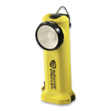 Streamlight - Survivor LED Flashlight Yellow
