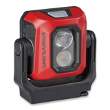 Streamlight - Syclone USB Work Light