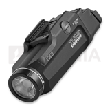 Streamlight - TLR 9 Flex Tactical Light