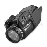 Streamlight - TLR RM 1 Light with Key Kit