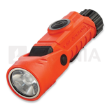 Streamlight - Vantage 180x Flashlight