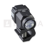 Streamlight - Vantage II Helmet Mount Light