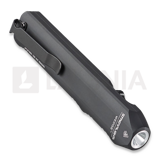 Streamlight - Wedge Pocket Light, black