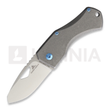 Summit knife company - Half Dome Framelock