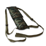 Survival Archery Systems - Camo Carry Bag to Fit SAS Recon Survival Bow