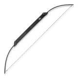 Survival Archery Systems - SAS Recon Folding Bow, 50 draw weight